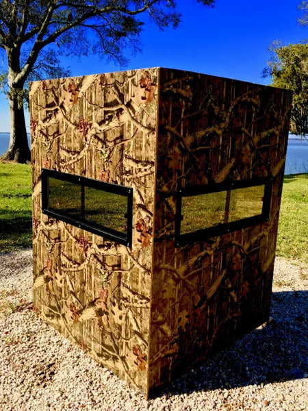 46" Horizonal Slider Window