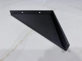 Basic Corner Shelf