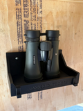 Large Deer Blind Shelf