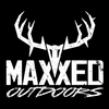 MaXXed Outdoors - Home